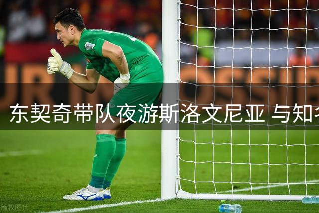东契奇带队夜游斯洛文尼亚 与知名模特同场引关注